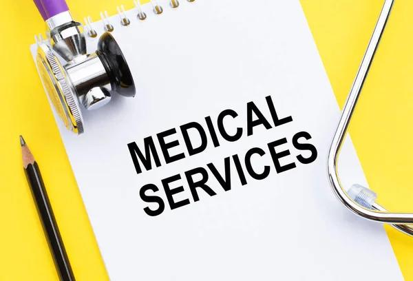 Learn How APS Medical West Allis Service Supports Your Health Goals