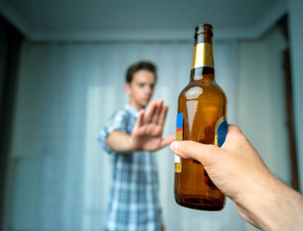 Life-Changing Alcohol Rehab Solutions for Lasting Sobriety