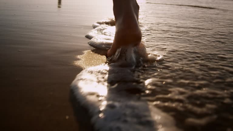 How to Build Better Emotional Control Over Reactions