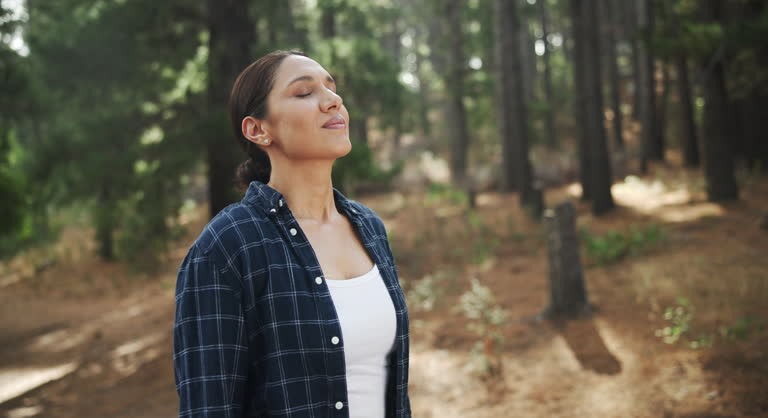 Natural Ways to Revive a Slowed Metabolism