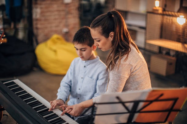 Online Nursery Rhymes Safe Kids Listening