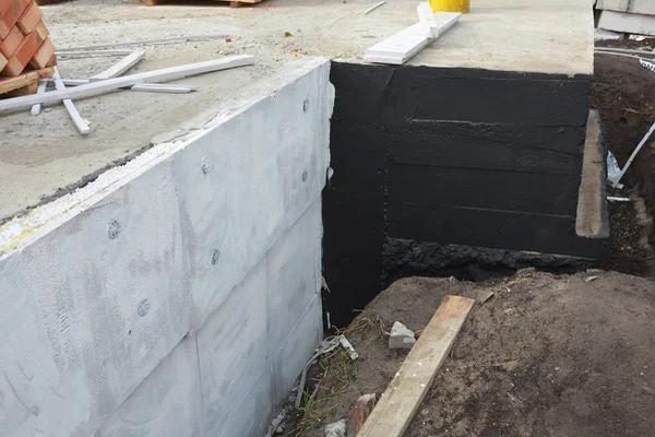 Ways to Strengthen Weak Areas Before They Worsen