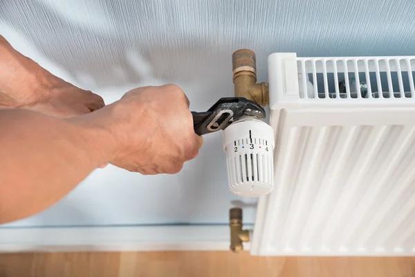 Reliable Heating Repair Sacramento Services You Can Trust