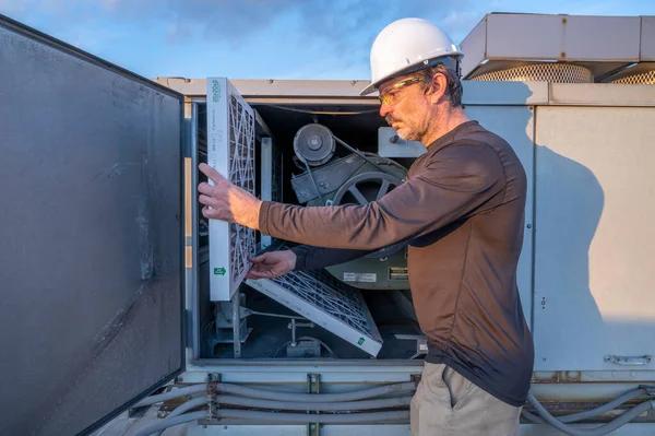 Local HVAC Contractor in Warrior Alabama Specializing in Energy-Efficient Systems