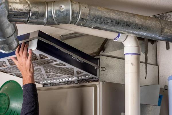 Expert Furnace Repair Hagerstown Homeowners Trust
