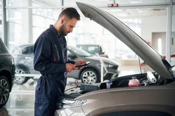 Denver HVAC Contractor Specializing in High-Efficiency Systems