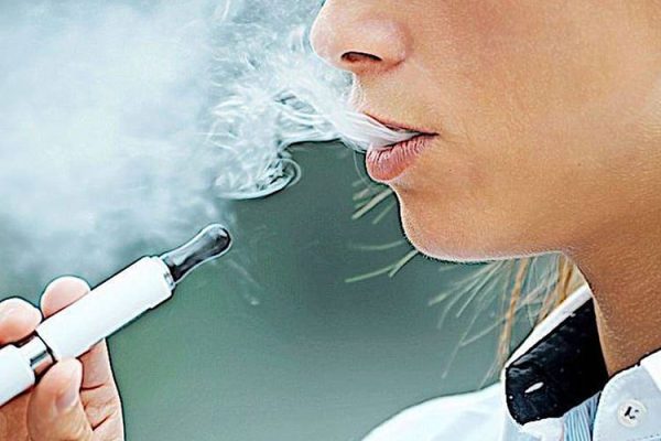 How to Stop Logos from Rubbing Off Devices Quickly: A Comprehensive Guide