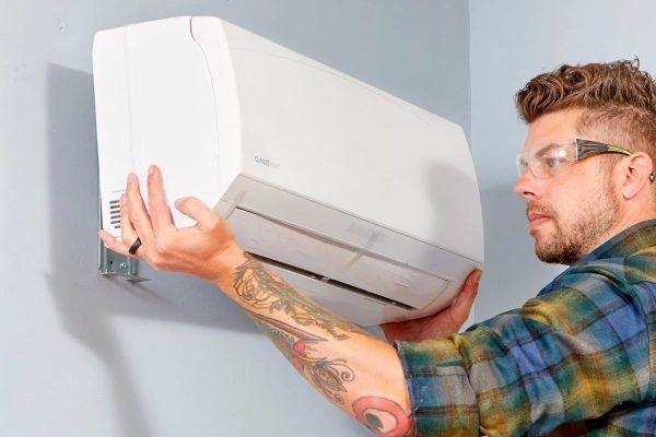 Mini Split AC for Apartments: Smart Choice or Overkill?