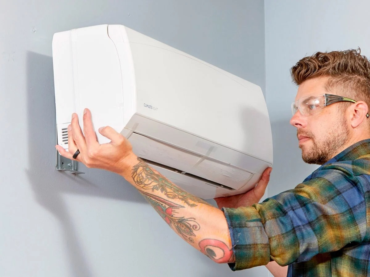 Mini Split AC for Apartments: Smart Choice or Overkill?