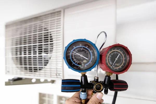 Semper Fi Heating and Cooling Summerlin Your AC Repair Specialists
