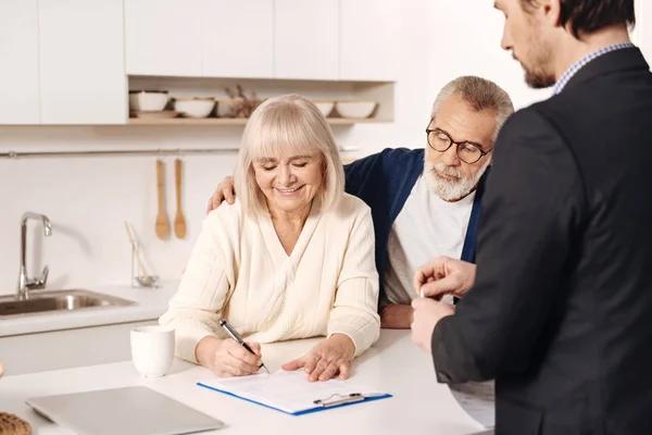 washington family lawyer Guide to Divorce Laws and Procedures