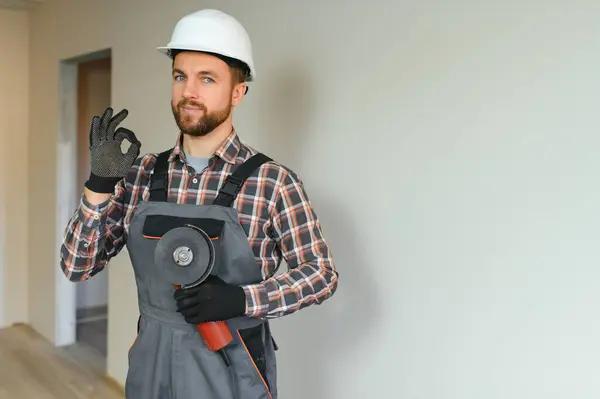 Local Furnace Repair Near Me Depend on Brennan's Heating & Air Conditioning