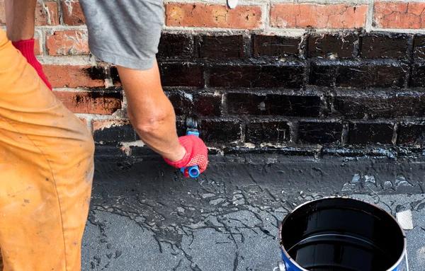 Expert-Level AC Repair Backed by Quality Assurance