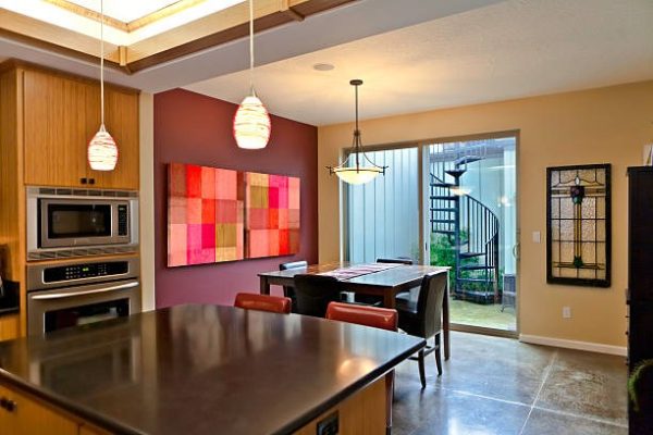 Compare Albany Oregon homes for sale in the best locations