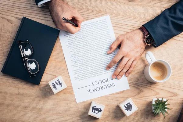 Seattle Family Attorney Strategies for Complex Cases