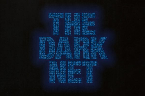 Dark Net Army and the Impact on Online Culture