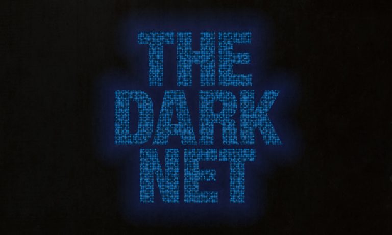 Dark Net Army and the Impact on Online Culture