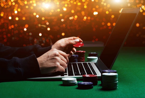 Comparing Game Providers Used by online casinos real money