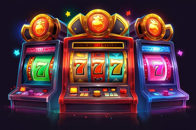 Factors influencing casino online reputation