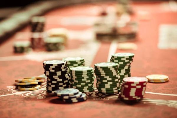 Top Trending Cryptocurrency Casino Platforms