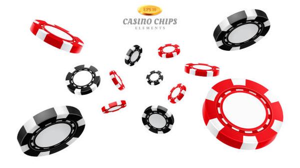 Fast Payout Options for Online Casino Slots