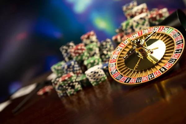 User experience tips for live roulette online malaysia