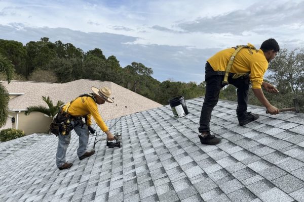 Dedicated bronx roofer Providing Efficient Roof Repair Services