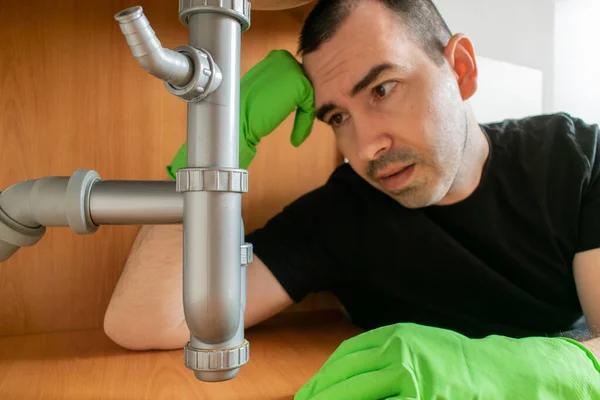 Residential & Commercial Drain Cleaning in Dothan