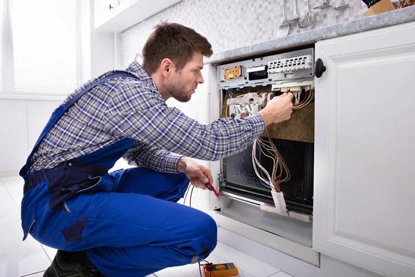 Professional AC Repair Sandy Residents Trust Most