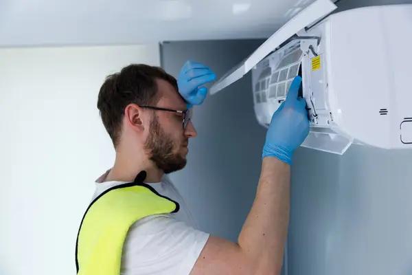 J & M Cooling & Heating Fast Repairs, Zero Guesswork