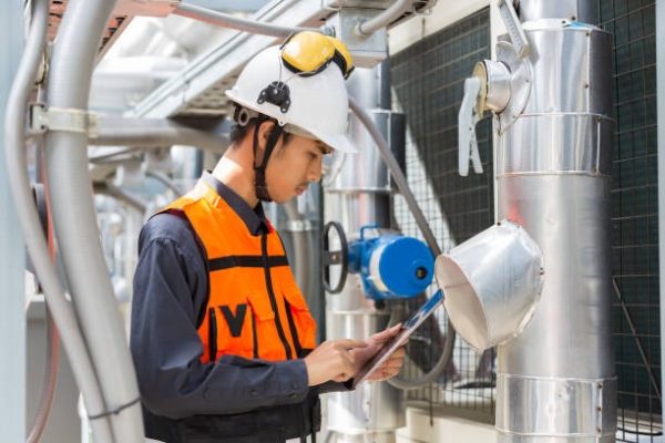 Quality Air Conditioning Sebastian Installation & Maintenance