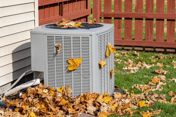 Experienced Hvac Contractor Vero Beach for Long-Lasting Comfort