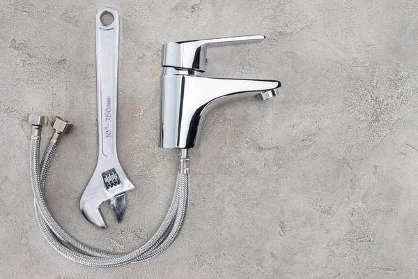 Leading Plumbing Tulsa Company with Trusted Customer Reviews