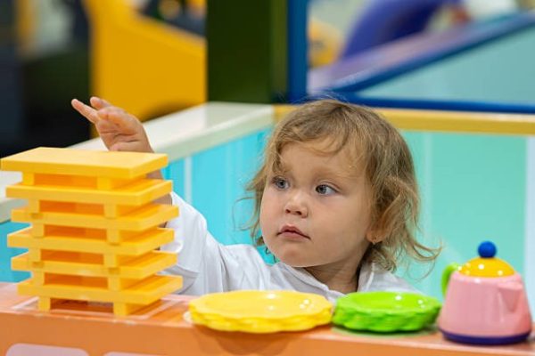 Your Guide to Lawrence Township Preschool Enrollment