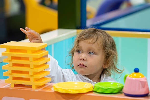 Your Guide to Lawrence Township Preschool Enrollment