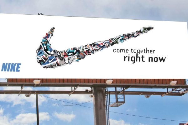 Driving Real Results with OOH Advertising BE Media Strategies