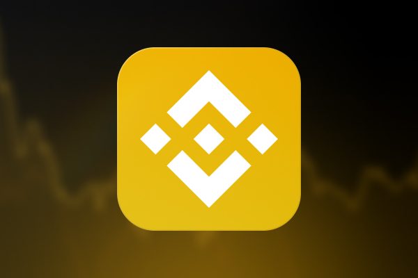 Binance Register and Crypto Trading Account Setup