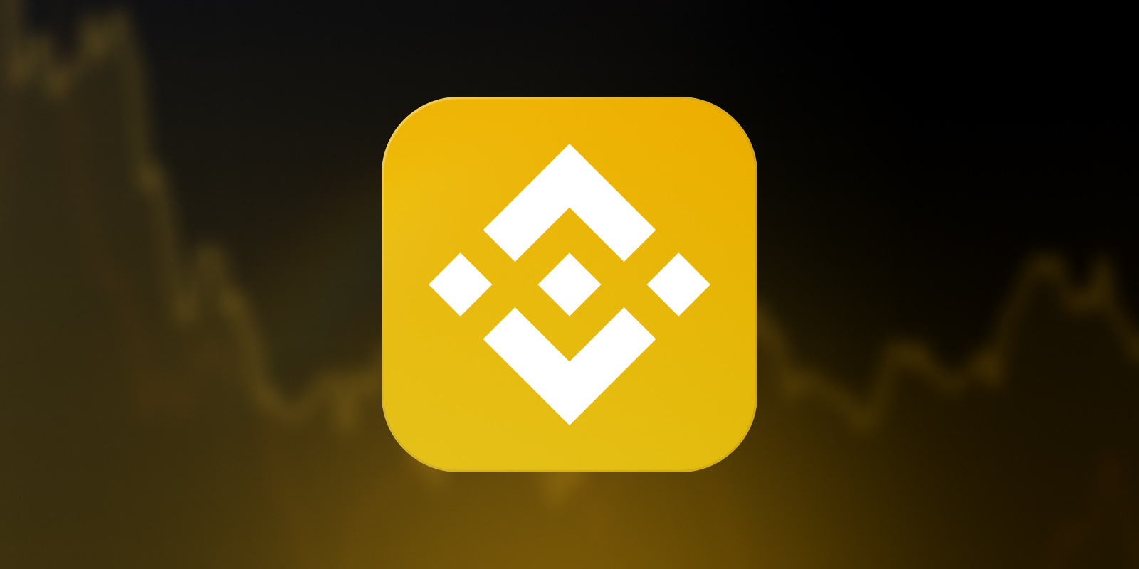 Binance Register and Crypto Trading Account Setup