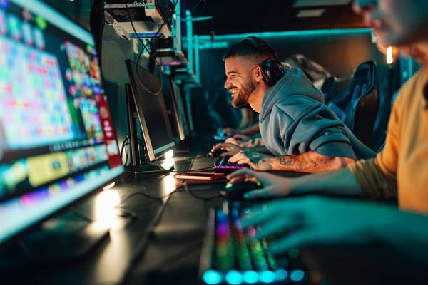 Trusted Texas Casino Sites with Fast Payouts