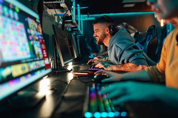 Trusted Texas Casino Sites with Fast Payouts