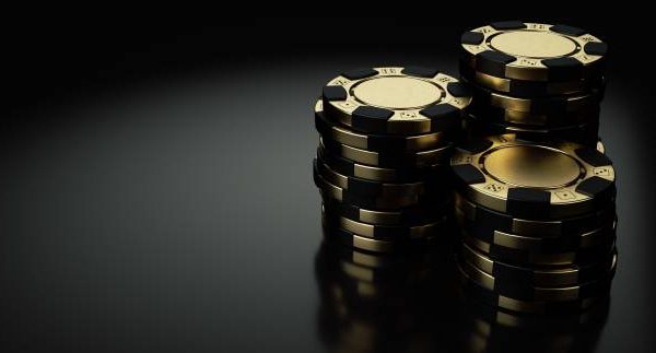 Instant access registration at offshore wagering sites