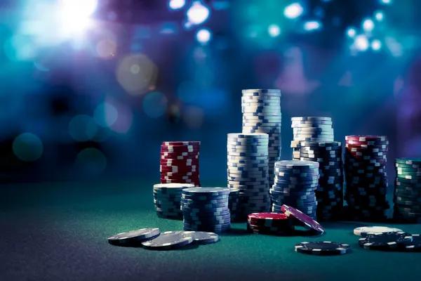 Casino en Ligne France Gaming Guide