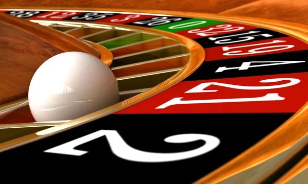 Casino en Ligne Sites with Instant Withdrawals