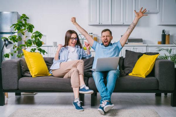 Top Game Providers in Every singapore online casino