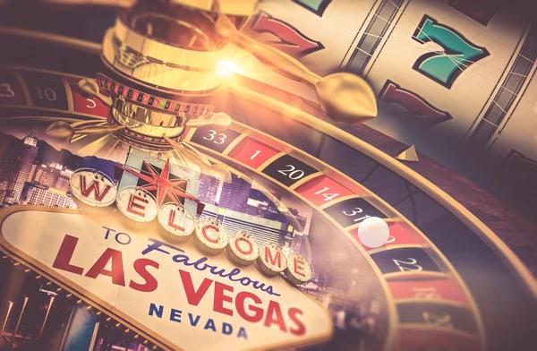 Latest Slot Releases in the Online Casino Industry