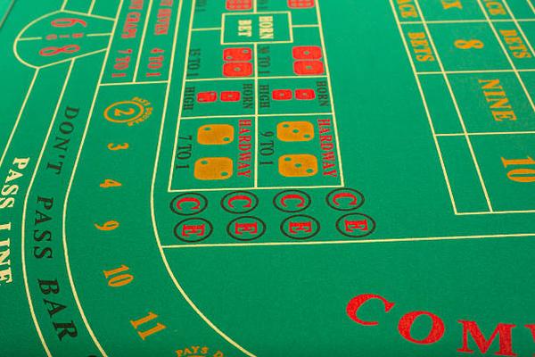Responsible Gambling Tips for Casino Online Players