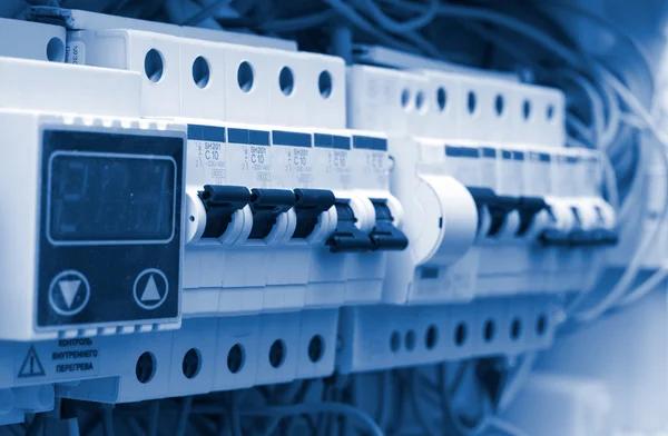 Bonney Lake Electrical Service Licensed & Affordable Electricians