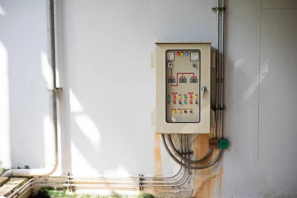 Avoid These Mistakes When Upgrading Your Electrical Panel in Eagle Mountain