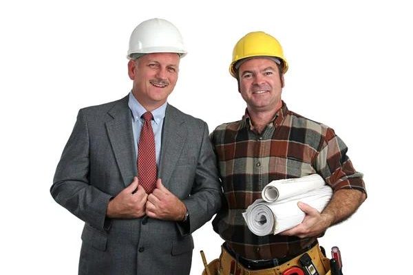 What to Expect When Working with a General Contractor in Los Angeles
