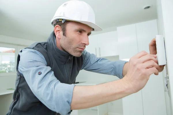 HVAC Contractor in Barrie Serving Homes and Businesses Efficiently